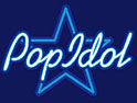 'Pop 'Idol': £6m Nestle sponsorship