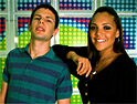 'Popworld': UBC and C4 buy into format