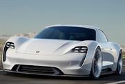 Breakfast Briefing: iPhone pre-orders, Audi and Porsche electric models, and Greggs targets Ireland