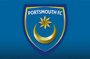Portsmouth FC: FA Cup win falls flat in ratings