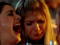 Portman Group: ads warns of dangers of doing drunk