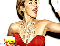Posh Noodle: not for the great unwashed