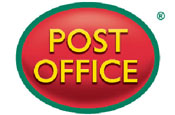 Post Office: trialling mortgages
