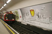Posterscope: under consideration