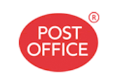 Post Office: no plans yet for mobile service