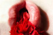 Nars and Refinery29 champion female creativity in immersive art exhibit