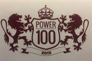 Marketing Power 100