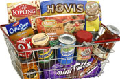 Hovis: Premier Foods brand
