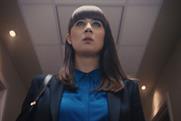 Premier Inn calls creative review as it parts ways with Lucky Generals