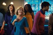 Turkey of the week: Premier Inn "Still got it" by Lucky Generals