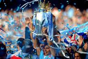 Premier League: TV rights deal smashes all expectations