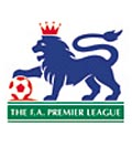 Premier League: ITV expected not to bid