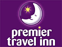 Premier Travel Inn: hotels rebrand