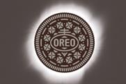 Top 10 press ads of 2015
