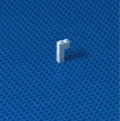 Lego: Grand Prix winner