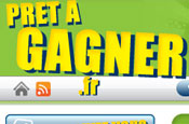 Lifestyles Online: launches European sites