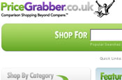 PriceGrabber: cost cutting programme
