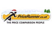 PriceRunner: Christmas campaign