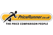 PriceRunner.co.uk: application is free to download