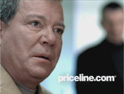 Priceline: reuniting Shatner with Nimoy