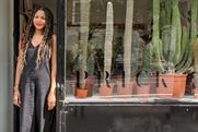 Time Out and Instagram host virtual festival in support of small businesses