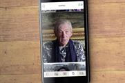 Stonewall in hunt for ad agency as Pride unveils new campaign