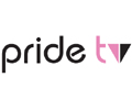 Pride TV: backed by £15m investment