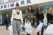 Primark: axes three suppliers over child labour