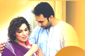 Prime TV becomes first BARB-rated ethnic channel