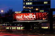 Primesight: sold to private equity company