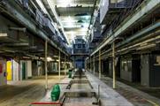 Top new London venues for 2017
