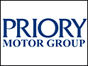 Priory: using Experian Intact