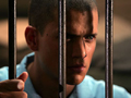'Prison Break': available to download