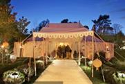 Quintessentially has produced a number of luxury events around the globe