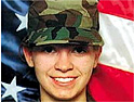 Private Lynch: media package race
