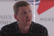 Professor Green on the secret to great videos