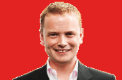 Jonathan Gatward