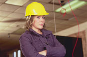 RBS, NatWest sponsor Channel 4's property programmes