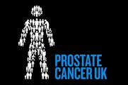 Prostate Cancer UK appoints BBH London