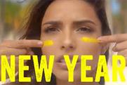 Protein World TV ad