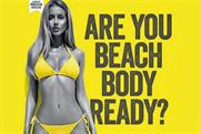 Protein World and Amazon collared over weight loss claims