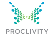 Proclivity Systems: WPP Digital acquires stake