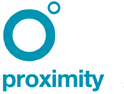 Proximity London revamps field marketing division