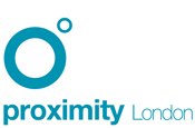 Proximity: digital appointments