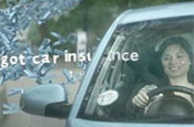 Prudential: Inferno reveals TV spot