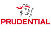 Prudential ad: equity release
