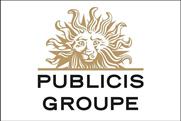 Publicis Groupe: second revenue upgrade of the year