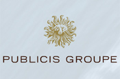 Publicis Groupe: acquires Portfolio