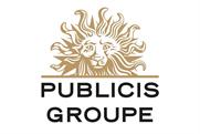 Publicis Groupe holds sale talks with private equity investor