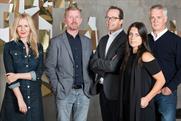 Publicis Worldwide buys content marketing agency August